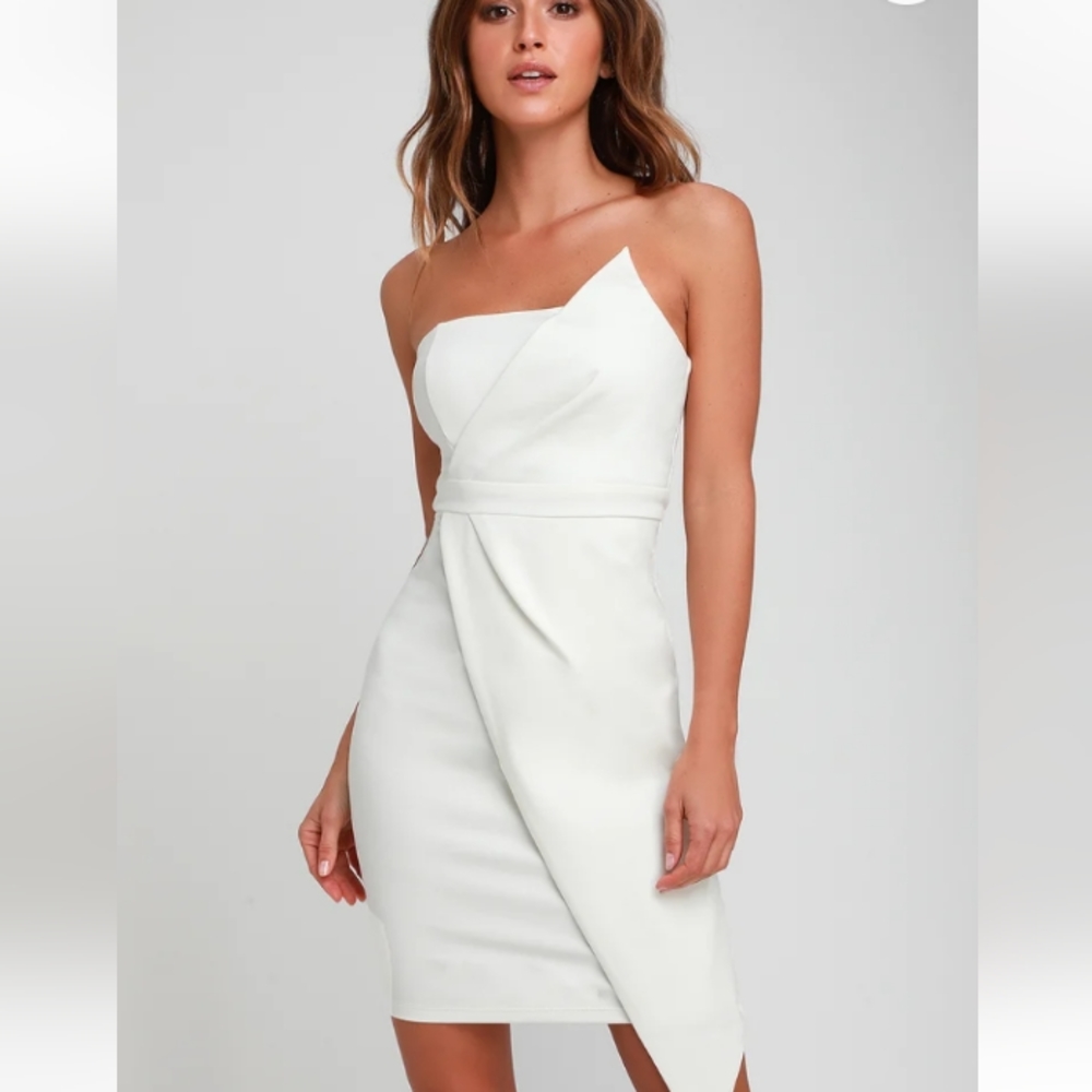 Dresse